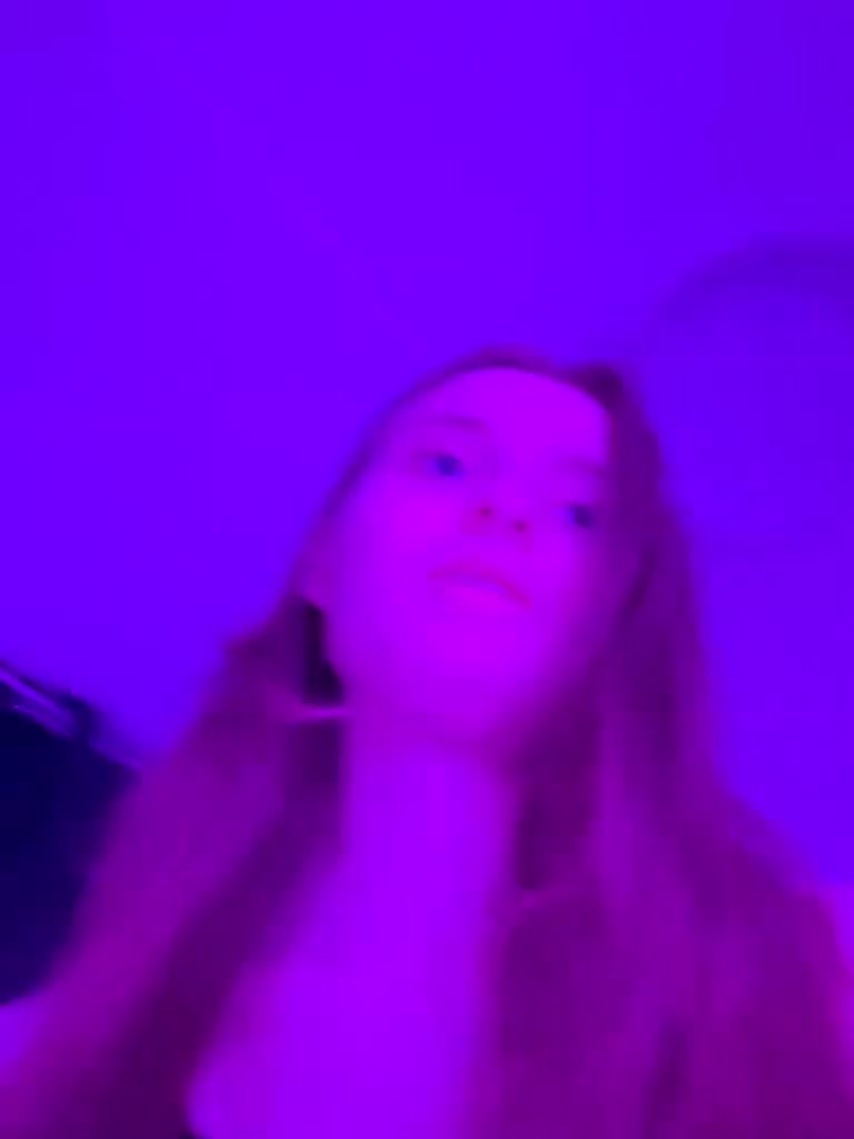 -Pandora- Live Sex April 25, 2026