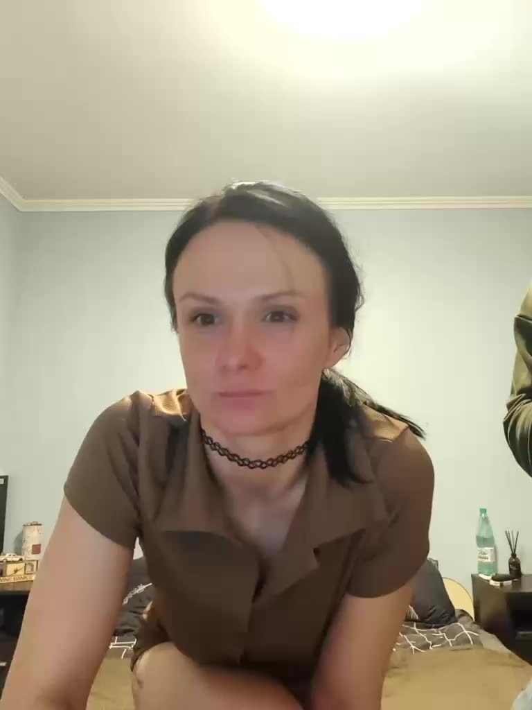 Katty4 Live Sex April 25, 2026