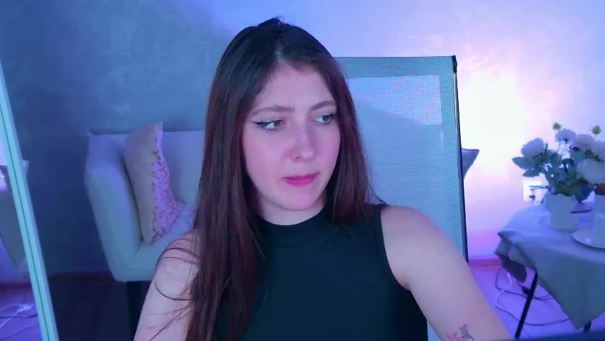 marymillerr Live Sex April 25, 2026