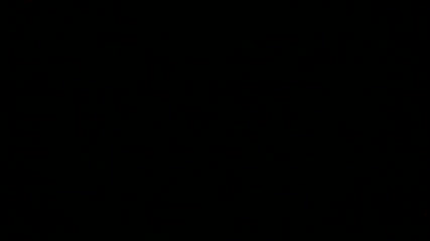 sextasy2025 Live Sex April 25, 2026