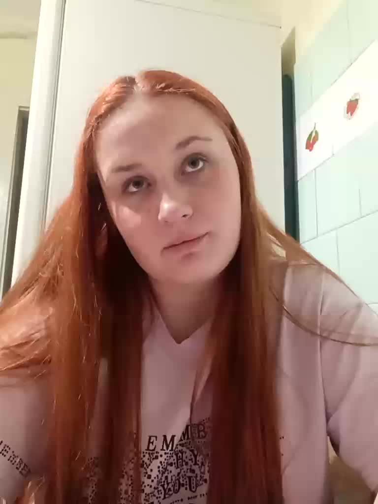 TattiPatti Live Sex April 25, 2026