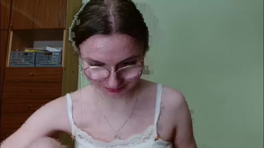 ellyxtasty Live Sex April 25, 2026