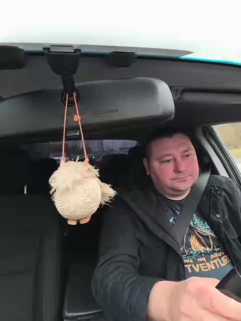 Pasha0864 Live Sex April 25, 2026