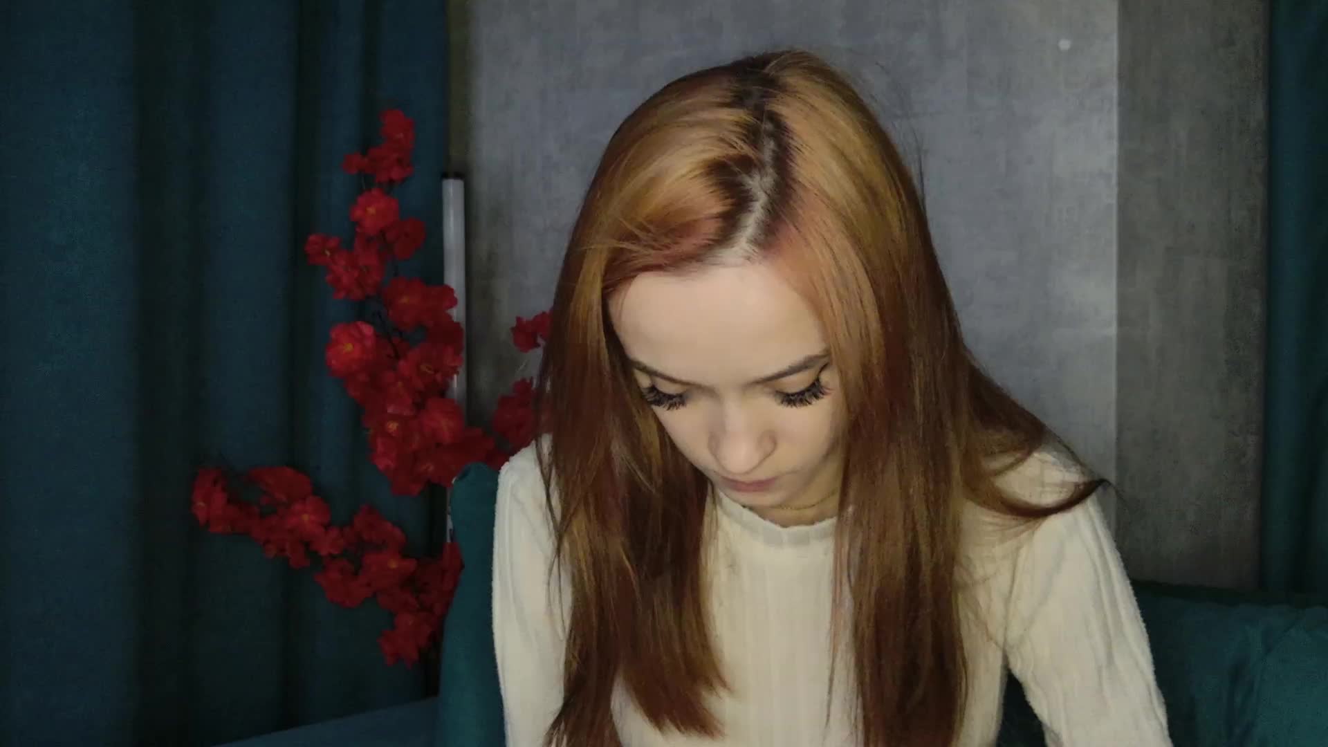 AlNikaaa Live Sex April 25, 2026