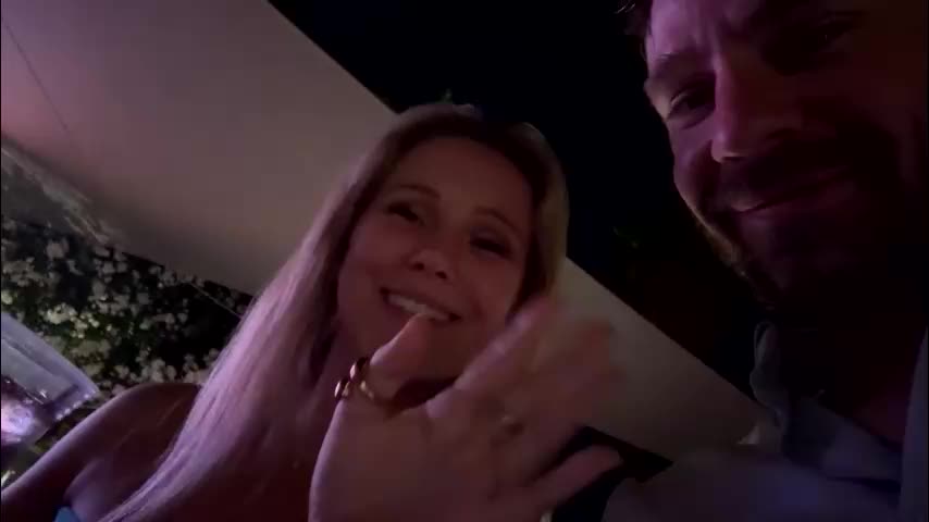 jackandjill Live Sex April 25, 2026