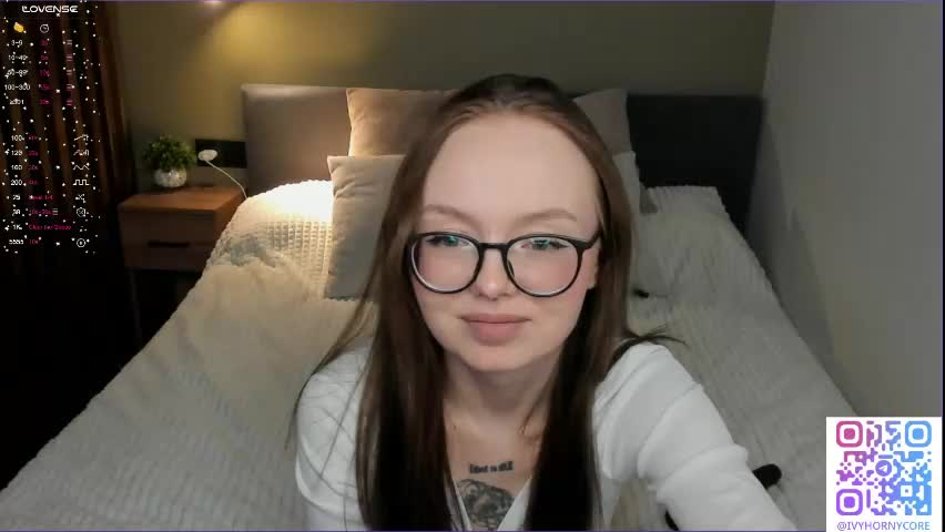 shy_suchka Live Sex April 25, 2026