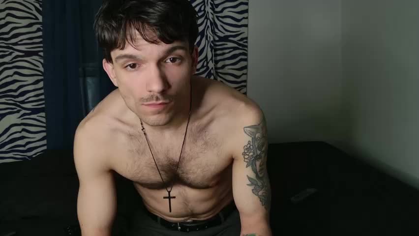 jackdesfeux Live Sex April 25, 2026
