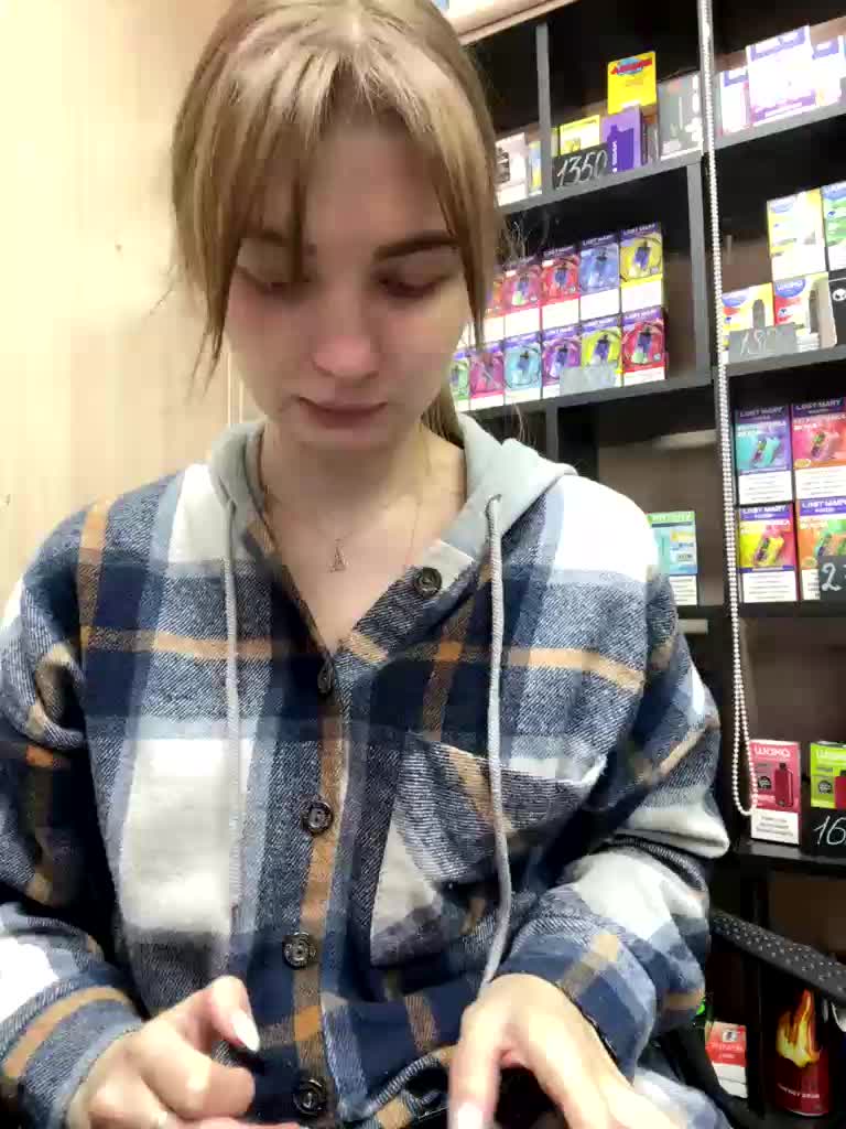 Wild-catt Live Sex April 25, 2026