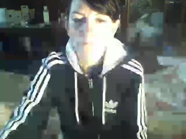 alianna200 Live Sex April 25, 2026