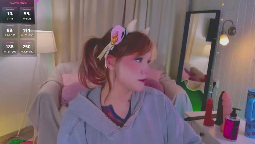 crazy__wine Live Sex April 25, 2026
