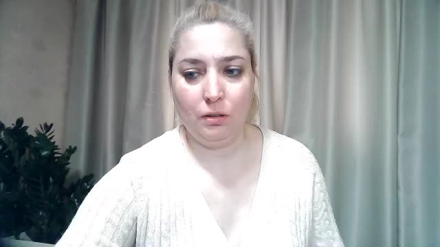 KickaIricka Live Sex April 25, 2026