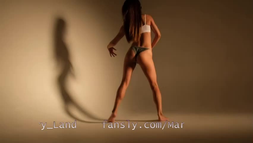 lil_uff Live Sex April 25, 2026