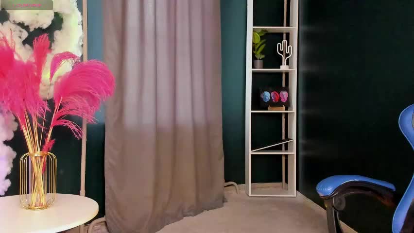 callista_a Live Sex April 25, 2026