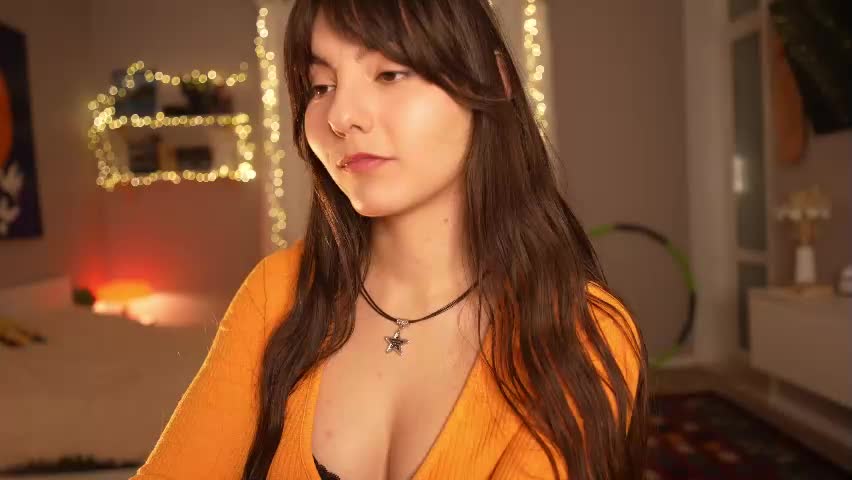 aicharae Live Sex April 25, 2026