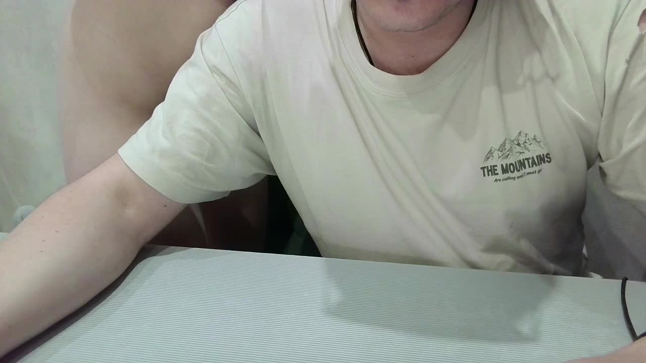 parasasa92 Live Sex April 25, 2026