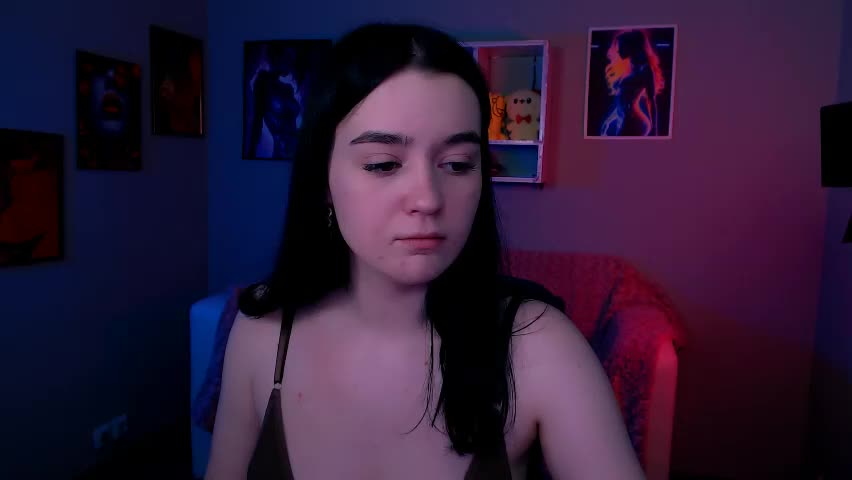 asol_muah Live Sex April 25, 2026