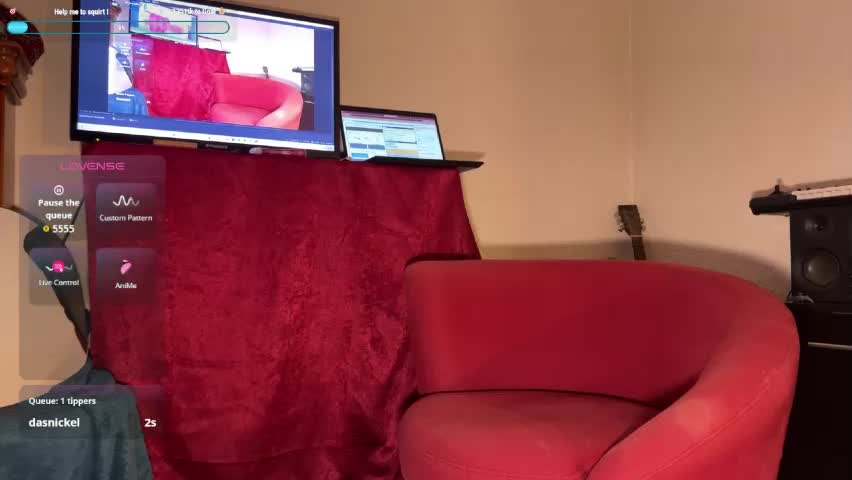 anna_annaa Live Sex April 25, 2026