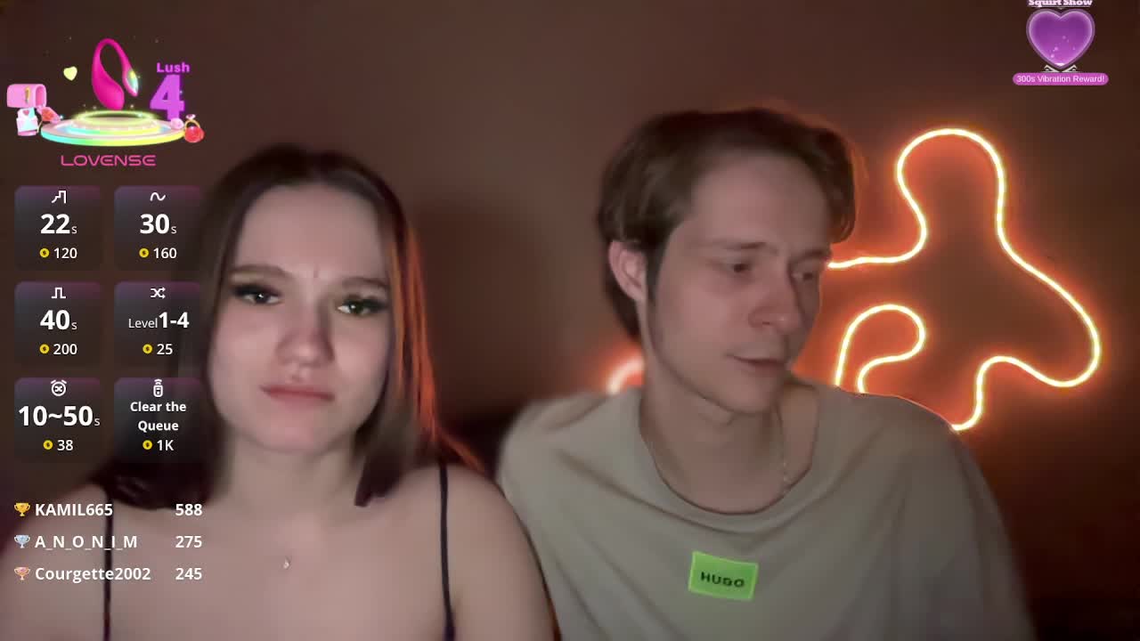 titsDestroy2007 Live Sex April 25, 2026