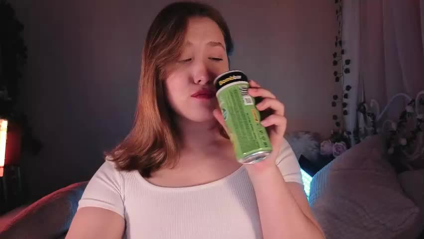 saint__vicious Live Sex April 25, 2026
