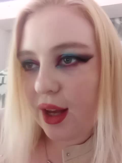 AliciaSvip Live Sex April 25, 2026