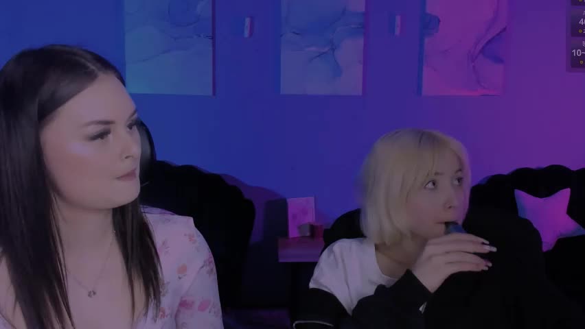 miss_courtney Live Sex April 25, 2026