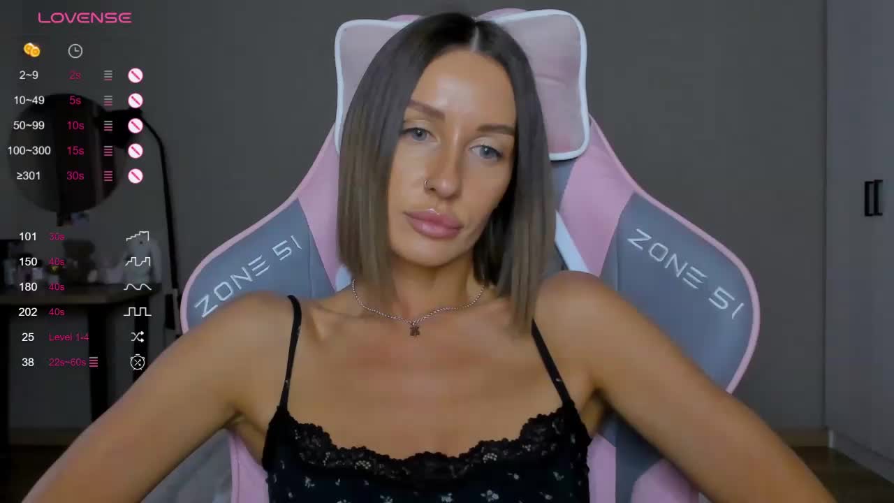 __Tina__ Live Sex April 25, 2026