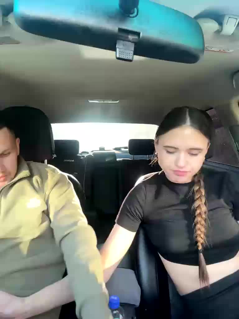 SkyAngel1 Live Sex April 25, 2026