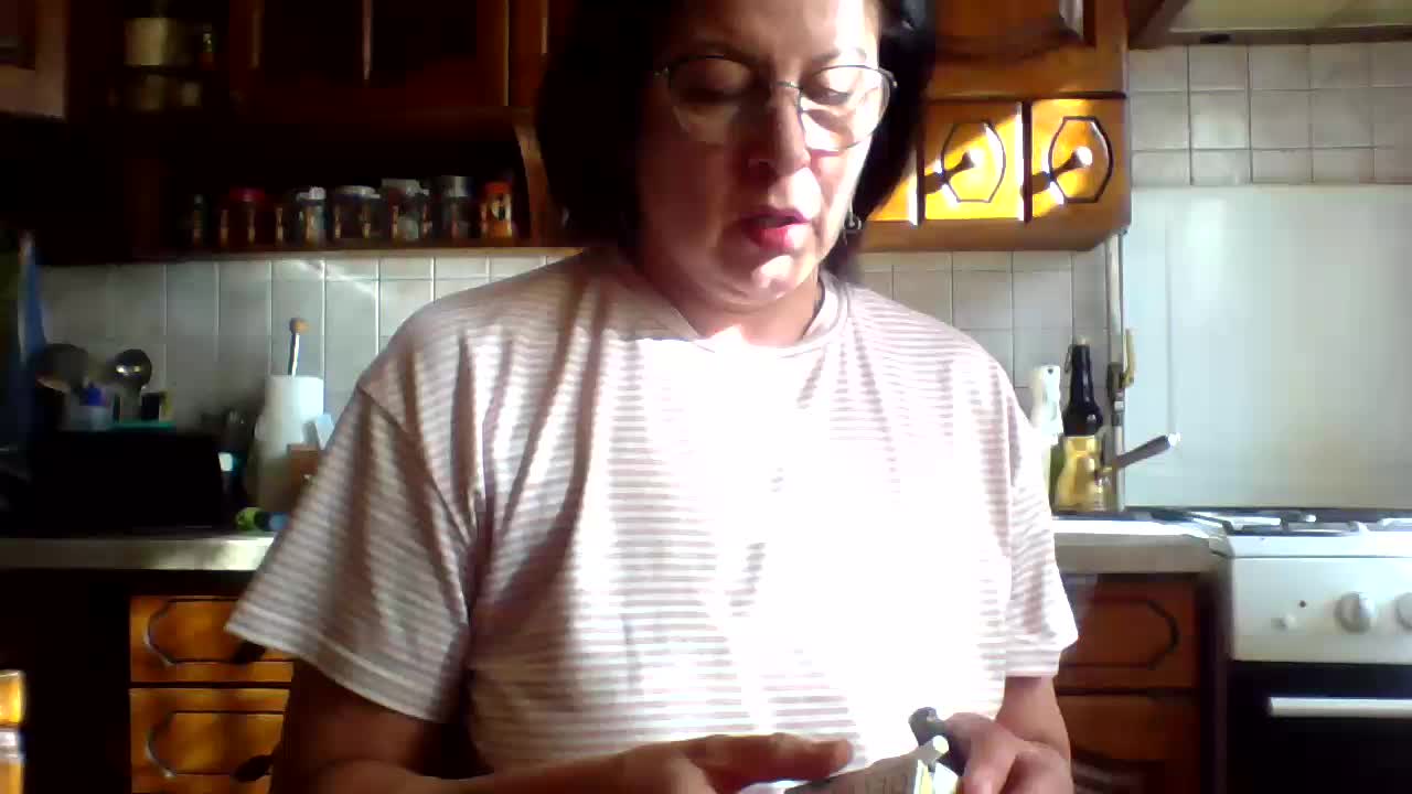Fiona7 Live Sex April 25, 2026