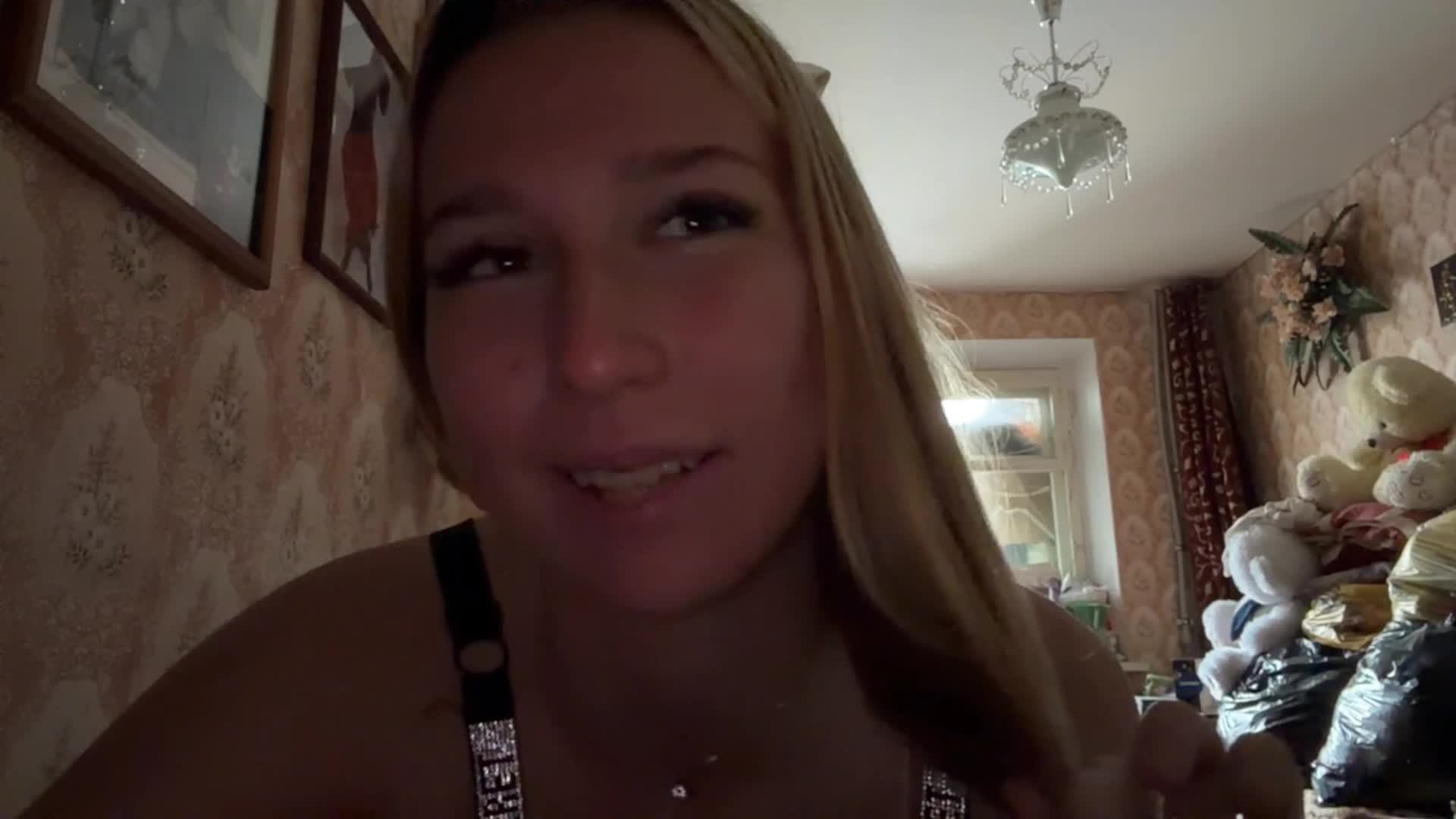 BrigitteMcchristian Live Sex April 25, 2026