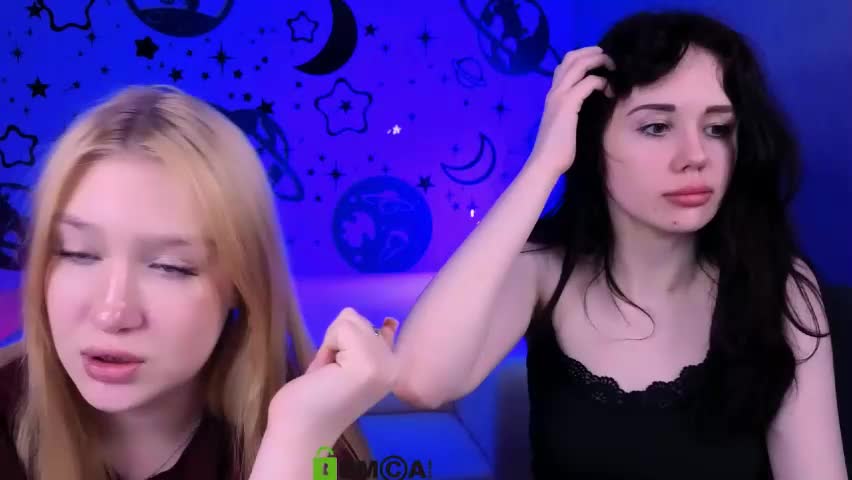 riley_sanders Live Sex April 25, 2026