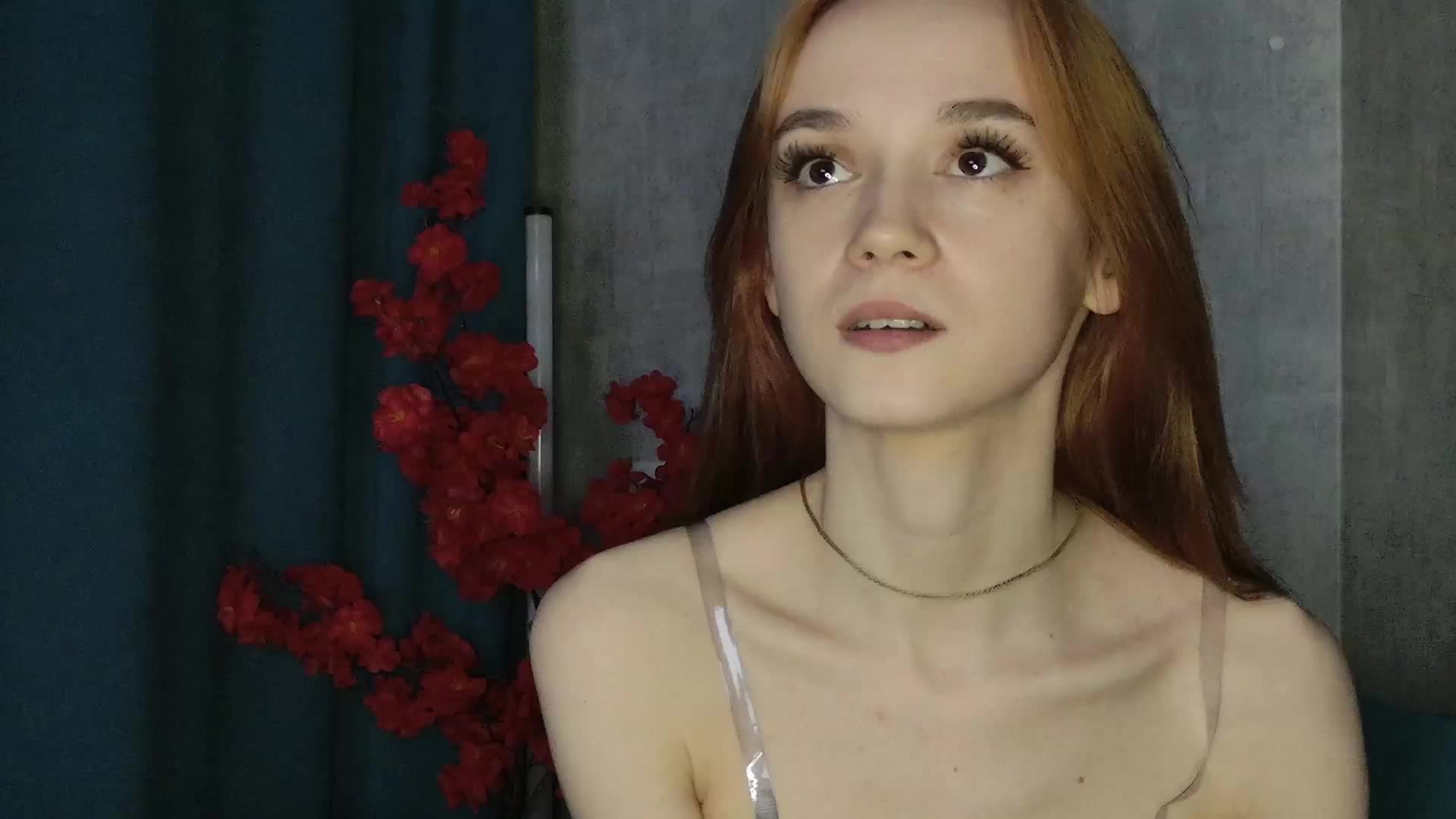 AlNikaaa Live Sex April 25, 2026