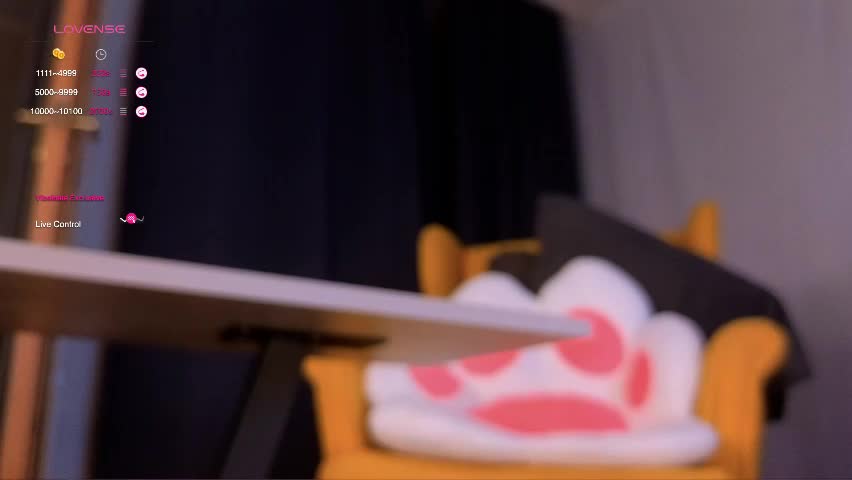 pretty_helga Live Sex April 25, 2026