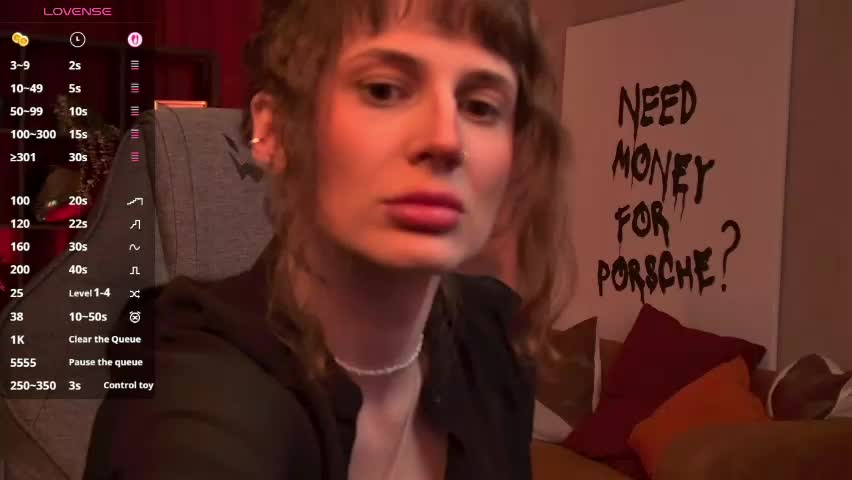 oliviamcclean Live Sex April 25, 2026