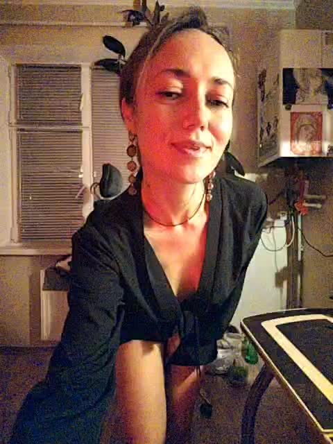 betruetoyourheart Live Sex April 25, 2026