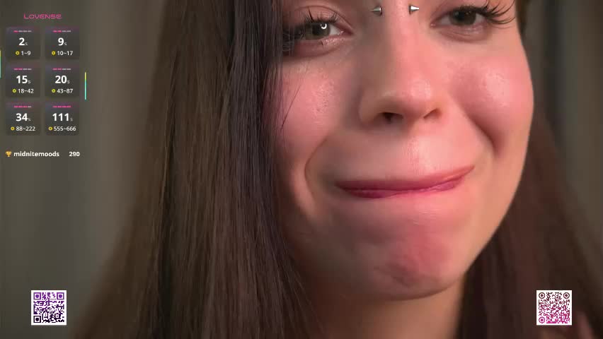 vivid_girls Live Sex April 25, 2026