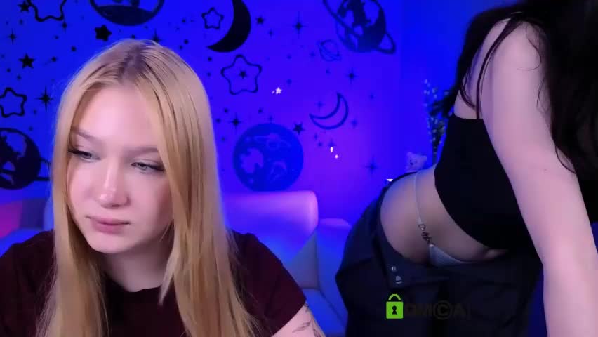riley_sanders Live Sex April 25, 2026