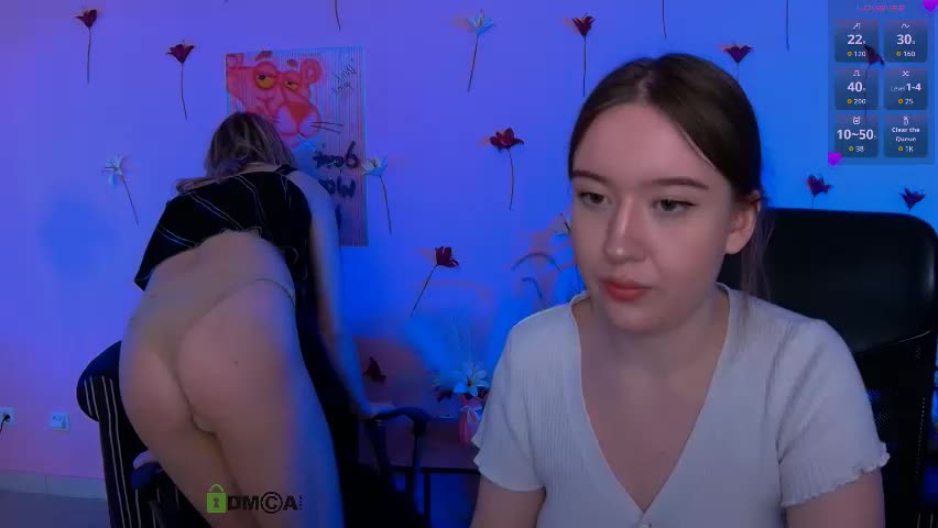 kimiko_shine_ Live Sex April 25, 2026