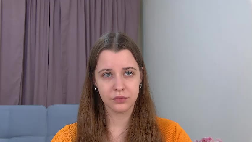 agataaisitt Live Sex April 25, 2026