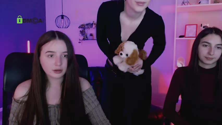 leslie_bird Live Sex April 25, 2026