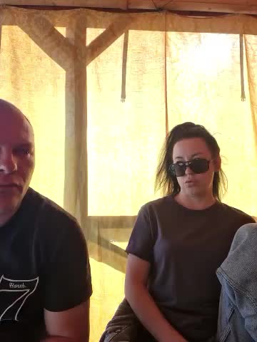 -Pupsiki- Live Sex April 25, 2026