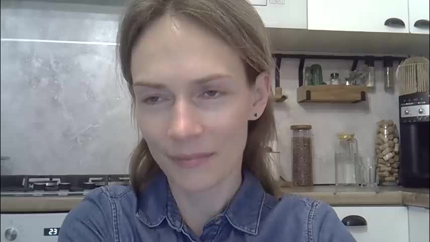 sara_killian Live Sex April 25, 2026