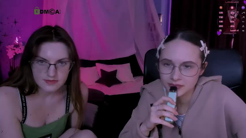 mona_cloud Live Sex April 25, 2026