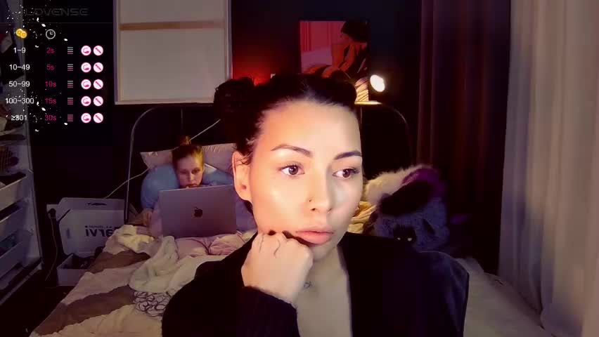 valorant_girl Live Sex April 25, 2026