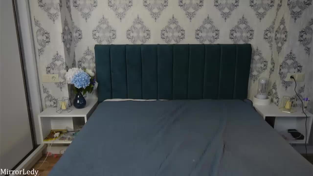 LylianRose Live Sex April 25, 2026