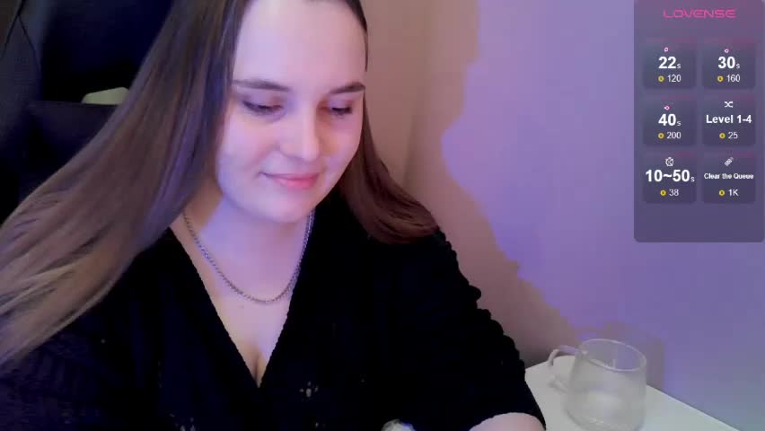 noir_ember_ Live Sex April 25, 2026