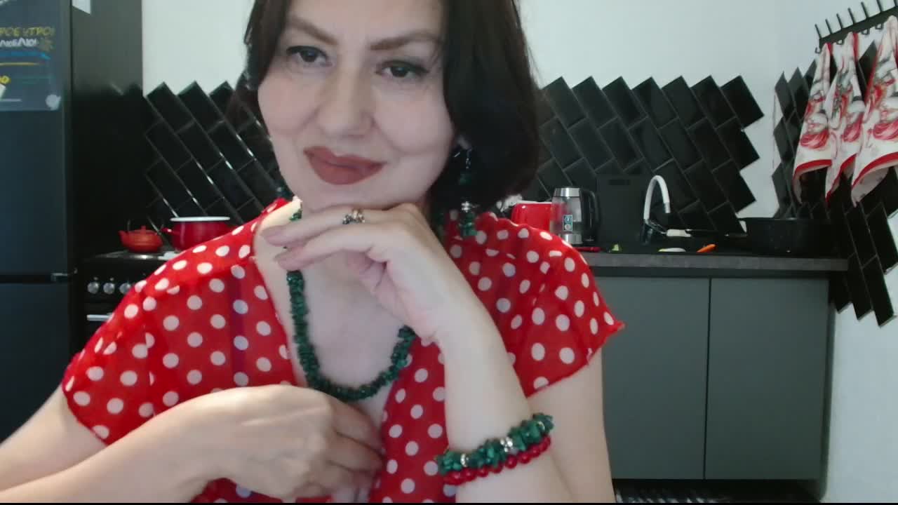 ANGELALADI Live Sex April 25, 2026