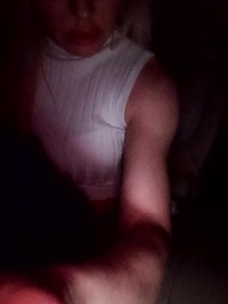 Mazalane Live Sex April 25, 2026