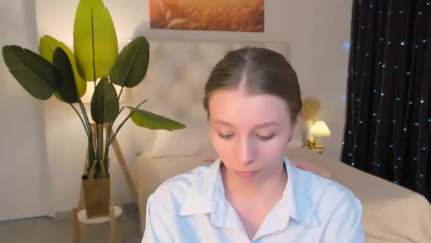 juliedaniel Live Sex April 25, 2026