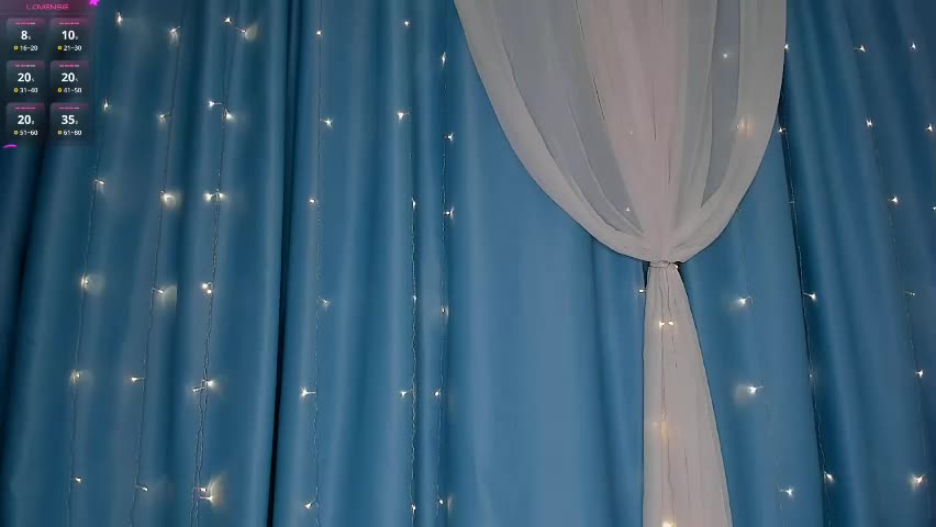 ms_evasweet Live Sex April 25, 2026