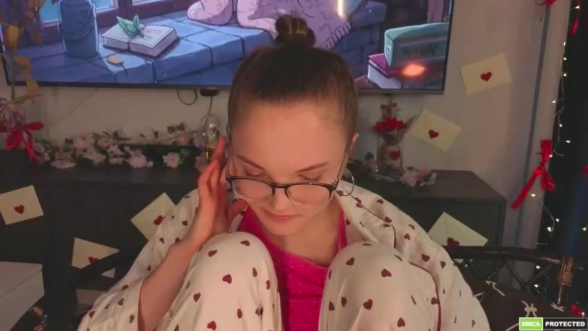 janewirtz Live Sex April 25, 2026